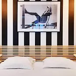 Super Appartement 2Br 6P Bastille